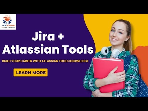 Atlassian Tools Explained | Jira, Confluence, Bitbucket & More