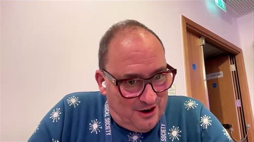 Scientists reveal octopuses (could) rule the world building underwater cities