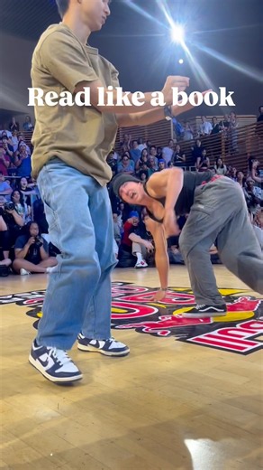 My favorite part of breakdancing #breakdance #bboy
