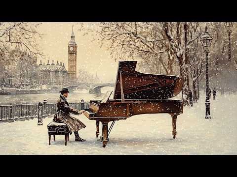 Top 50 Most Listened Classical Music for Relaxing the Soul | Beethoven, Mozart, Chopin, Tchaikovsky