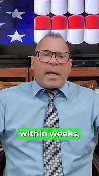 ADHD & Aggression Aren’t Disorders They’re Survival Reactions