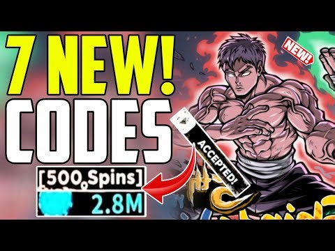 NEW SHINDO LIFE CODES 2026 | ALL WORKING CODES | SHINDO LIFE CODES