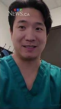 Good Samaritan billed after performing CPR