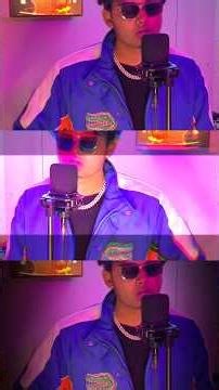 ENTRY FOR LET'S GROW INDIA 1 MINUTE RAP CHALLANGE | Aisi Wali Baat Cheet – KSEVEN