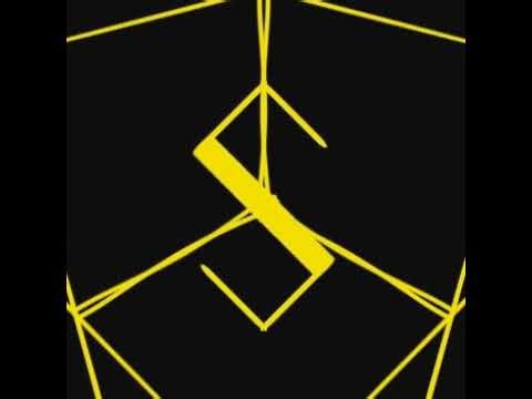 LIVE Hacking A Bug Bounty Program + .NET Analysis