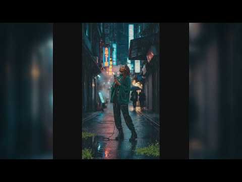 Asphalt Garden — Jahari Echo | Reggae Dancehall for Fans of Koffee & Lila Iké
