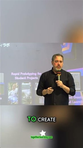 Create Pokemon Go AR Games With This Rapid Prototyping Tool! #shorts