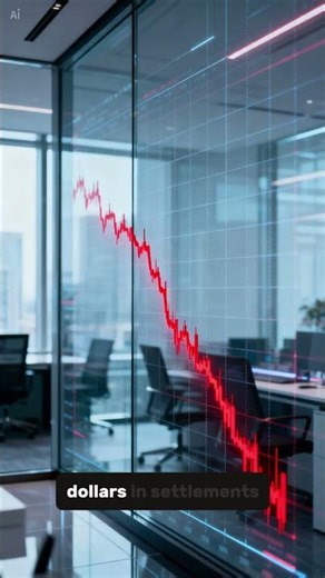 Equifax Hack: 147M SSNs Stolen (What Really Happened) ⚠️Part 1