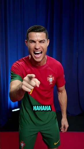 MRBEAST EMOJI WHEEL CHALLENGE MESSI NEYMAR RONALDO FUNNY COSTUME PLOT TWIST