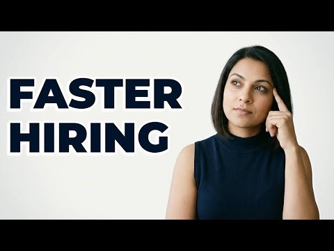 How Can Automated Sourcing Improve Your Candidate Pipeline?