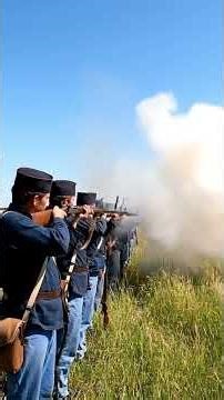 The Springfield Trapdoor 1873: The Rifle That Defined a New Era