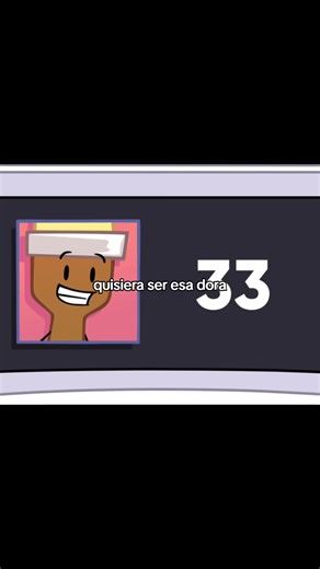 Understanding Inanimate Insanity in Object Shows