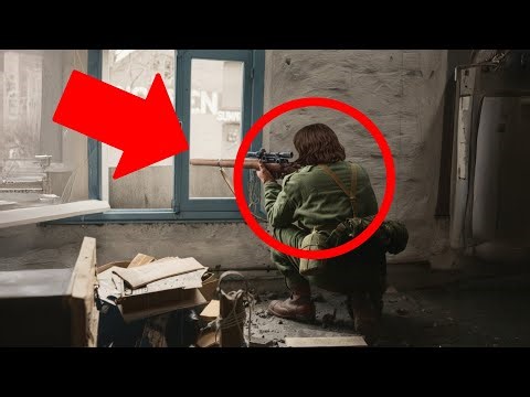 The Ruthless Payback Germany Never Expected