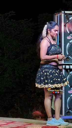 glamour dancer sofia 💚😘😘#shorts #trending #ytshorts