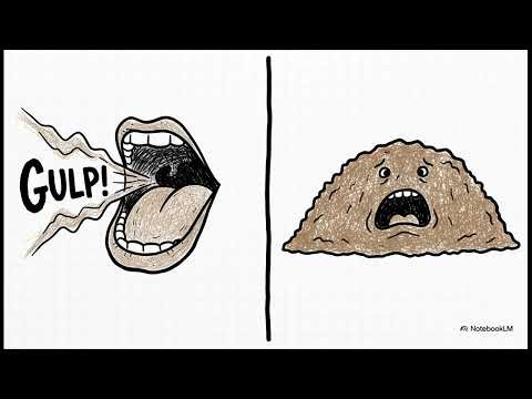 Poetry Analysis: Using Quotations and Textual References Effectively:GCSE English Literature Edexcel