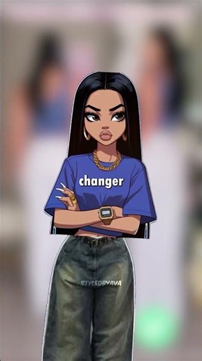 How to Make Your Butt Look Bigger Instantly 🍑✨