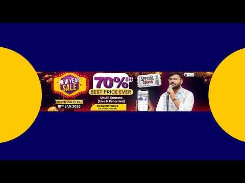 ❌ NTPC ✅ RRB ALP & Technician 2025 Exam Date Out 😱 RRB Paramedical 2025 Exam Date Out | Sahil Sir