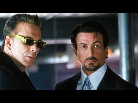 Who's the Killer - English Full Movie - Full HD - Entertainment