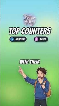 Palkia raids start today: perfect CP + top counters 🌀