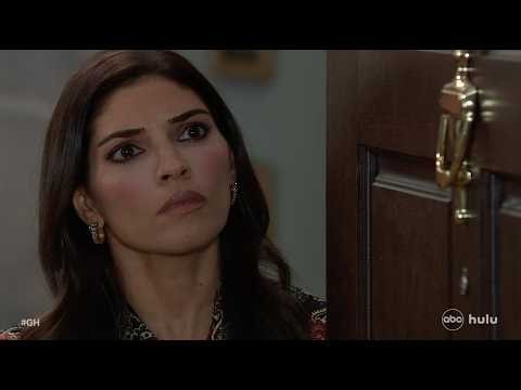 Secrets Come Home | General Hospital Promo (October 26th, 2026)