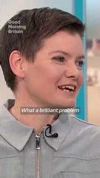 Introduce inset weeks for cheaper holidays? | Good Morning Britain