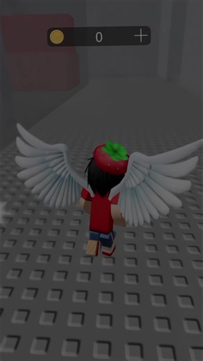 Roblox Avatars: Customization and Scary Adventures