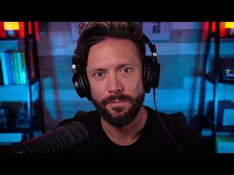 I spent a decade in Bitcoin. Here's what's next...