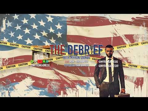Tates Arrested, US Soldiers KIA, Torta 304 Shames Date, Anti-ICE Terrorist Arrested In NYC!