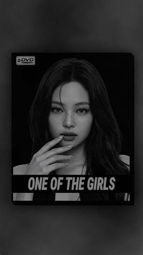 One Of The Girls Lyrics - The Weeknd, Jennie Kim, Lily-Rose Depp