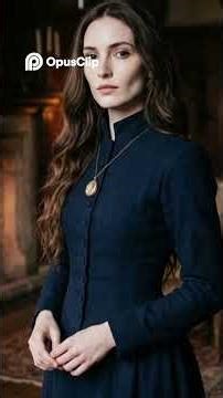 Chains, Darkness, and Survival Lyra's Fight Begins #werewolf #dark #paranormal #19th #addie #alpha