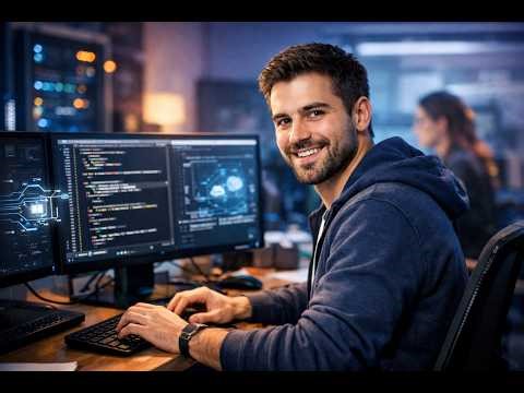 Is Becoming a Software Engineer Worth It? The Truth