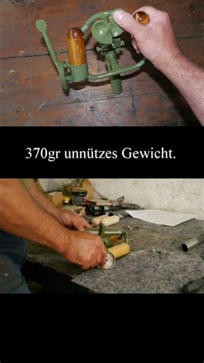 Albatros-Pfusch? Warum diese Flugzeuge viel zu plump konstruiert waren! 🛠️✈️