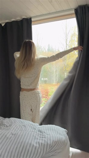 Swedish countryside > | country