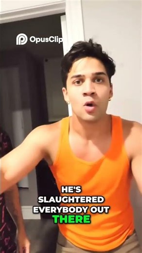 The Spying Ninjas Safe House Is Cursed By The Carnivala? & Spy Ninjas Find Chad is Safe #spyninjas