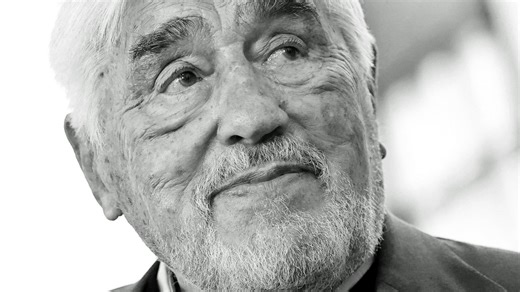 Aus aktuellem Anlass: ZDF ändert heute Abend das TV-Programm