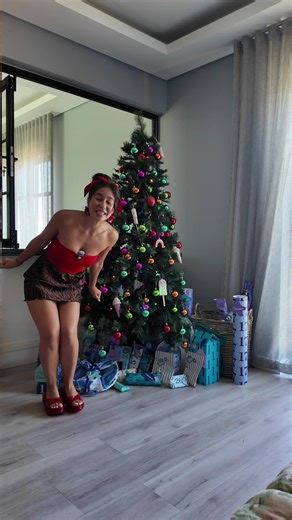 Join the Cleanipedia Advent Calendar Giveaway Now!