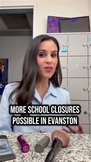 Evanston-Skokie district holding meetings on possible school closures