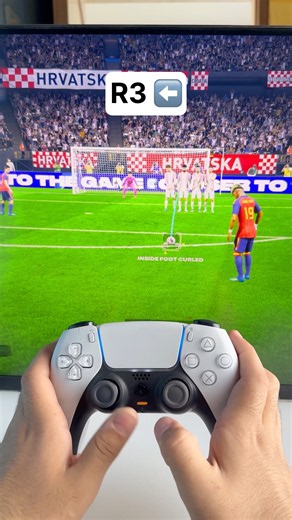 The Best Free Kick Tutorial in FC 26