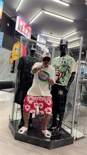 Exploring ORA URUS and Toton Caribo Music