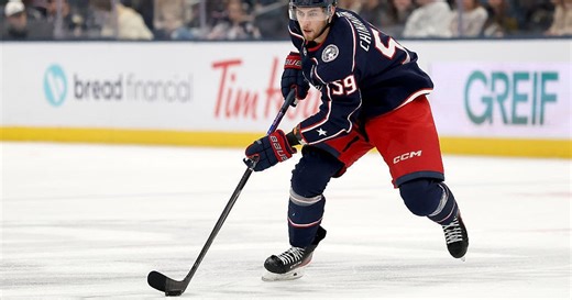 #1 Cochran Sports Showdown: Dec. 28, 2025