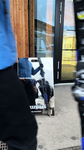 Best Skiing Destinations for 2026 in Lech and Zugspitze