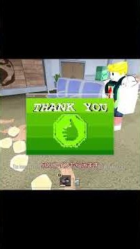 アーカイブ実況パート4ランサムウェア #ロブロックス #robloxsdoors #roblox