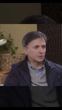 ¿Por qué este hombre habla como un grupo de WhatsApp? 📱🤣 #short #josemota