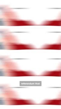 New Virginia House map gives Democrats major boost