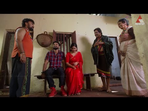 #MounaragamPromo ഗംഗ പ്രസാദ് പിടിയിലാകുമോ ?