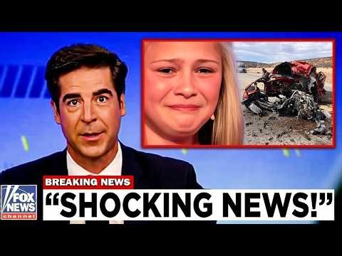 Remember Darci Lynne Farmer From “America’s Got Talent” Her Life Today Is Heartbreaking...