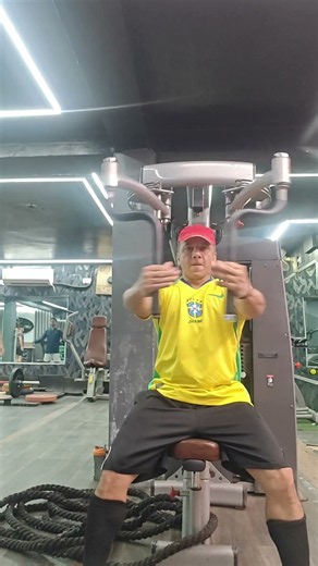 @VidyutJammwalKalari @Desi_jota_phalwan_33 @MoreAliA @TheFitnessAndMusicTV #fitness