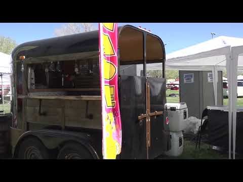 03/20/2026 Pahrump Chili Cook Off