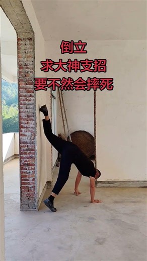 Need Expert Tips? Join the Ultimate Advice Hunt