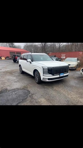 Protecting your vehicle, truck,car or SUV is always best before any rust starts. Platinum Rust Protectionworks great at holding rust to its current level but is even better at preventing it from starting. | Northeast Rust Proofing